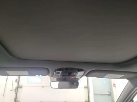 Hyundai Sonata * N LINE * CARFAX *  - 17500 € / 34227.03 лв. - 49047569 13