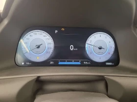 Hyundai Sonata * N LINE * CARFAX *  - 17500 € / 34227.03 лв. - 49047569 10