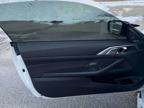 BMW M4 * Competition M xDrive * CARFAX * 360 * HARMAN *  - 95800 € / 187368.51 лв. - 19028069 14