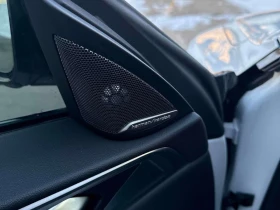 BMW M4 * Competition M xDrive * CARFAX * 360 * HARMAN *  - 95800 € / 187368.51 лв. - 19028069 13