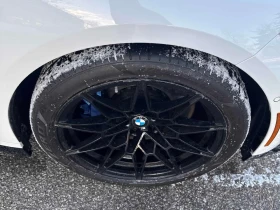 BMW M4 * Competition M xDrive * CARFAX * 360 * HARMAN *  - 95800 € / 187368.51 лв. - 19028069 11