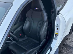 BMW M4 * Competition M xDrive * CARFAX * 360 * HARMAN *  - 95800 € / 187368.51 лв. - 19028069 15