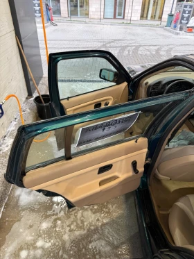 BMW 318 - 1300 € / 2542.58 лв. - 48509359 8