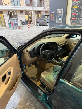 BMW 318 - 1300 € / 2542.58 лв. - 48509359 7