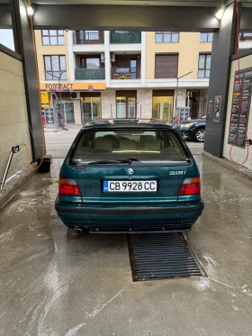 BMW 318 - 1300 € / 2542.58 лв. - 48509359 3