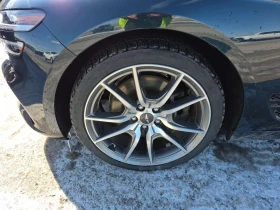 Genesis G70 Advanced 3.3T| PANO| 360| HUD|  | Auto.bg — изображение 6