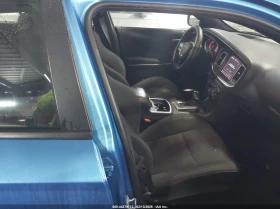 Dodge Charger 6.4l R/T Scat Pack Rwd - 15900 € / 31097.70 лв. - 17675458 5