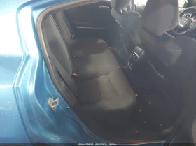 Dodge Charger 6.4l R/T Scat Pack Rwd - 15900 € / 31097.70 лв. - 17675458 8