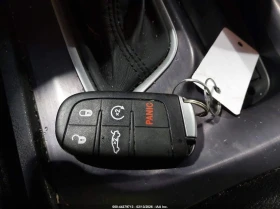 Dodge Charger 6.4l R/T Scat Pack Rwd - 15900 € / 31097.70 лв. - 17675458 11