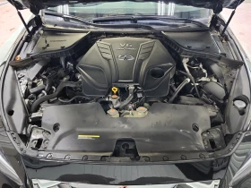 Infiniti Q50 * * CARFAX * * АВТО КРЕДИТ * *  - 21999 € / 43026.30 лв. - 20165524 8