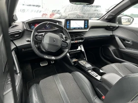 Peugeot 208 1.2 GT - 12800 € / 25034.62 лв. - 80747566 7