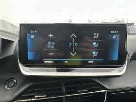 Peugeot 208 1.2 GT - 12800 € / 25034.62 лв. - 80747566 11