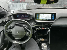 Peugeot 208 1.2 GT - 12800 € / 25034.62 лв. - 80747566 8