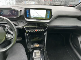 Peugeot 208 1.2 GT - 12800 € / 25034.62 лв. - 80747566 9