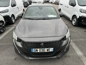 Peugeot 208 1.2 GT - 12800 € / 25034.62 лв. - 80747566 6