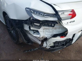 Mercedes-Benz E 450 3.0l 4Matic - 25000 € / 48895.75 лв. - 44795813 6