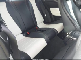 Mercedes-Benz E 450 3.0l 4Matic - 25000 € / 48895.75 лв. - 44795813 8
