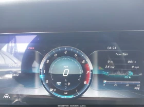 Mercedes-Benz E 450 3.0l 4Matic - 25000 € / 48895.75 лв. - 44795813 7