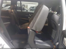 Mercedes-Benz GLS 450 3.0l 4Matic | Mobile.bg � ����� ������ 8