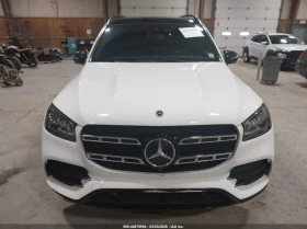 Mercedes-Benz GLS 450 3.0l 4Matic | Mobile.bg � ����� ������ 12