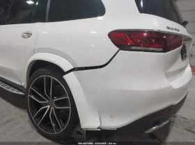 Mercedes-Benz GLS 450 3.0l 4Matic | Mobile.bg � ����� ������ 6