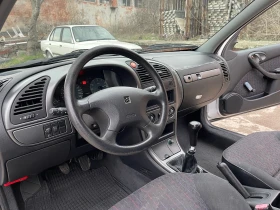 Citroen Xsara 1.4 | Mobile.bg � ����� ������ 12