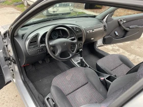 Citroen Xsara 1.4 | Mobile.bg � ����� ������ 9