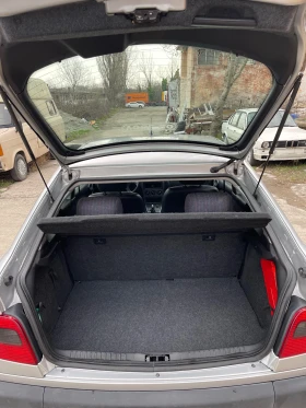 Citroen Xsara 1.4 | Mobile.bg � ����� ������ 14