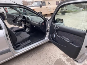 Citroen Xsara 1.4 | Mobile.bg � ����� ������ 11