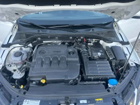 Skoda Octavia 2.0TDI 150kcAUTOMAT 4X4 FACE TOPPP | Mobile.bg � ����� ������ 16