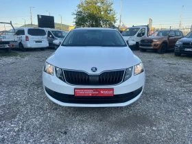 Skoda Octavia 2.0TDI 150kcAUTOMAT 4X4 FACE TOPPP | Mobile.bg � ����� ������ 8