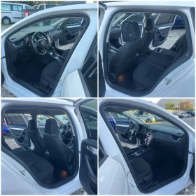 Skoda Octavia 2.0TDI 150kcAUTOMAT 4X4 FACE TOPPP | Mobile.bg � ����� ������ 14