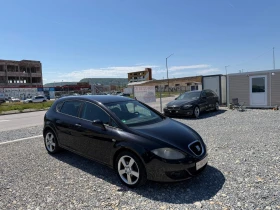 Seat Leon 1.9 TDI 105  | Mobile.bg � ����� ������ 3