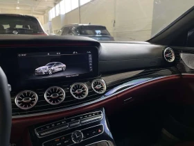 Mercedes-Benz CLS 53 AMG * ��������� ���� �� �� * ��� ��������� * CARFAX *  | Mobile.bg � ����� ������ 12