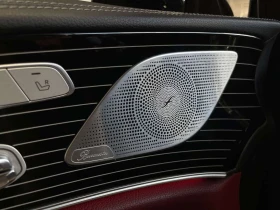 Mercedes-Benz CLS 53 AMG * ��������� ���� �� �� * ��� ��������� * CARFAX *  | Mobile.bg � ����� ������ 16
