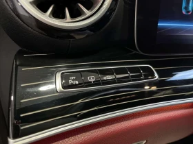 Mercedes-Benz CLS 53 AMG * ��������� ���� �� �� * ��� ��������� * CARFAX *  | Mobile.bg � ����� ������ 14