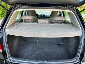 VW Golf 1.4i* 140000km* TOP!!!! | Mobile.bg � ����� ������ 14