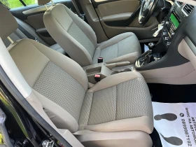 VW Golf 1.4i* 140000km* TOP!!!! | Mobile.bg � ����� ������ 15