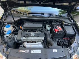 VW Golf 1.4i* 140000km* TOP!!!! | Mobile.bg � ����� ������ 17
