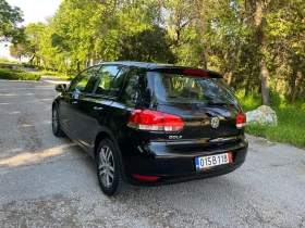 VW Golf 1.4i* 140000km* TOP!!!! | Mobile.bg � ����� ������ 6