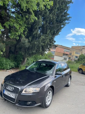 Audi A4 | Mobile.bg � ����� ������ 6