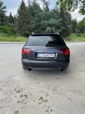 Audi A4 | Mobile.bg � ����� ������ 3