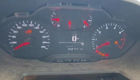 Peugeot Partner | Mobile.bg � ����� ������ 5