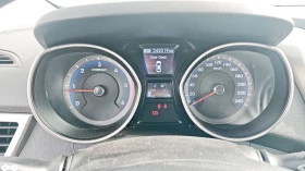 Hyundai I30 1.6CRDI | Auto.bg — изображение 7