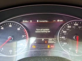Audi A7 3.0l Premium Plus | Auto.bg — изображение 9