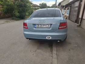 Audi A6 ��� ��������� �� �������� �� ������� | Mobile.bg � ����� ������ 8