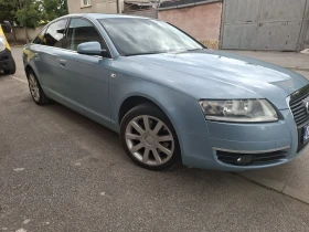 Audi A6 ��� ��������� �� �������� �� ������� | Mobile.bg � ����� ������ 9