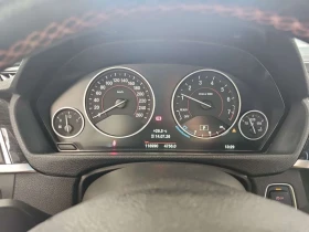 BMW 330 I XDRIVE / CARFAX / ЦЕНА ДО БЪЛГАРИЯ / АВТОКРЕДИТ  - 17000 € / 33249.11 лв. - 87695230 12