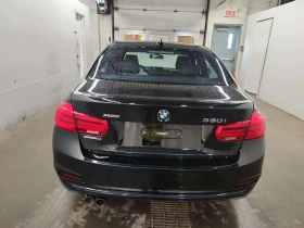 BMW 330 I XDRIVE / CARFAX / ЦЕНА ДО БЪЛГАРИЯ / АВТОКРЕДИТ  - 17000 € / 33249.11 лв. - 87695230 5