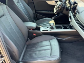 Audi A4 40TDI 4x4 Barter | Mobile.bg � ����� ������ 14